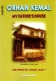 My Father's House : The Story of a Small Man-1