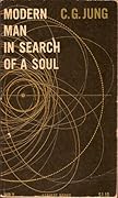Modern Man in Search of a Soul