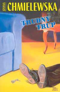 Trudny Trup (Paperback)