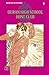 Ouran High School Host Club, Bd. 1 by Bisco Hatori Ouran High School Host Club, Bd. 1 by Bisco Hatori