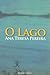 O Lago