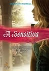 A Sensitiva by Hannah Howell