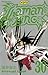 Shaman King, tome 30