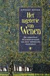Het mysterie van ...