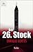 Der 26. Stock by Enrique Cortés
