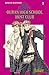 Ouran High School Host Club, Bd. 3 (Ouran High School Host Club, #3)