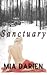 Sanctuary (Stories from San...