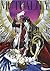 MUTUALITY: CLAMP works in CODE GEASS