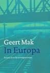 In Europa