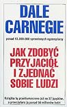 Jak zdobyć przyja...