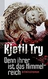Denn ihrer ist das Himmelreich