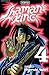 Shaman King, tome 04