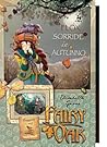 Flox sorride in autunno! Fairy Oak by Elisabetta Gnone Flox sorride in autunno! Fairy Oak by Elisabetta Gnone
