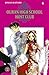 Ouran High School Host Club, Bd. 6 (Ouran High School Host Club, #6)