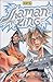 Shaman King, tome 25