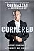 Cornered: Hijinks, Highligh...