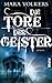 Die Tore der Geister