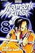 Shaman King, tome 08