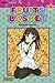 Fruits Basket, Vol. 5