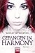 Gefangen in Harmony by Walter Greatshell