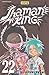 Shaman King, tome 22