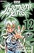 SHAMAN KING T12