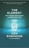 The Element: How ...
