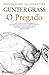 O Pregado