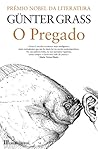 O Pregado