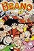 Beano Annual 2007