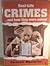 Real-life Crimes by Anonymous
