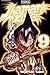 Shaman King, tome 09