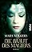 Die Braut des Magiers