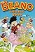 The Beano Annual 2005