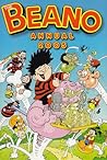 The Beano Annual 2005