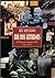Era dos Extremos by Eric J. Hobsbawm