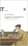 Ragione e sentimento