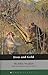 Iron and Gold (Honno's Wels...
