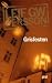 Grisfesten (Jarnebring & Johansson #1)