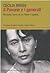 Il pavone e i generali: Birmania: storie da un Paese in gabbia