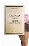 Ragione e sentimento