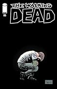 The Walking Dead #85