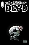 The Walking Dead #85 by Robert Kirkman