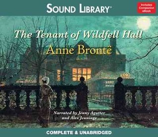 Tenant of Wildfell Hall