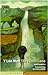Y Lôn Wen/The White Lane by Kate Roberts; Gillian Clark...
