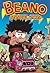The Beano Annual 2009
