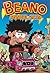 The Beano Annual 2009