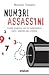 Numeri assassini  by Mariano Tomatis