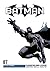 Batman - F.A.Z. Comic-Klassiker, Band 7