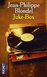Juke-Box
